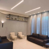 Отель Executive Hotel, фото 3