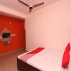 Отель OYO 16609 Trinayani Guest House, фото 15