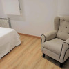 Отель Inviting Apartment in Ourense with Private Terrace, фото 11