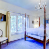 Отель Portland's White House - Bed & Breakfast, фото 7