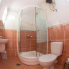 Отель Villa Nadezda, фото 8