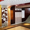 Отель Rangsit Grand Condo, фото 8