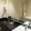 Отель Kings Court Hotel, фото 9