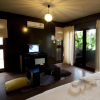 Отель B52 Beach Resort, фото 2