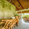 Отель The Hidden Paradise Ubud, фото 17