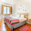 Отель Chiado Central Apartment, фото 3