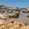 Отель Sardegna per 5, фото 10