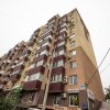 Гостиница 1 Maya Apartments, фото 1