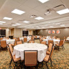 Отель Homewood Suites by Hilton Waterloo/St. Jacobs, фото 22