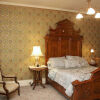 Отель The Grand Anne Bed & Breakfast, фото 6