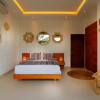 Отель Exclusive Villas Complex, 7 BR, Seminyak Center w/ Staff, фото 22