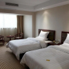 Отель Huanyu Chain Hotel, фото 3