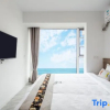 Отель Lianyungang Bohai Seaview Homestay, фото 3