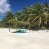 Отель Pension Aotera, фото 9
