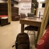 Отель Mumbai Darbar - Hostel, фото 16
