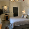 Отель The Wheatsheaf Hotel Sandbach, фото 26