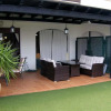 Отель Apartamento Jardines L3-0c, фото 21