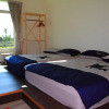 Отель Meetcanaan B&B homestay, фото 14