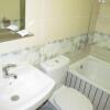 Гостиница Guest House Na Tamanskoy, фото 7