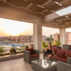 Отель Pickalbatros Aqua Vista Resort - Hurghada, фото 31