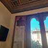 Отель B&B Firenze 400, фото 22