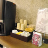 Отель MyStays Utsunomiya, фото 11