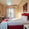 Отель Escape in Style, close to the sea and city center, фото 5