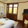 Отель O'Cottage suite Familiale, фото 4
