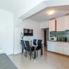 Отель Beautiful Apartment in Biograd With 2 Bedrooms, Wifi and Outdoor Swimming Pool, фото 3
