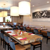 Отель Holiday Inn Resort The Lodge At Big Bear Lake, an IHG Hotel, фото 32