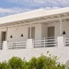 Отель Paros Rooms, фото 1