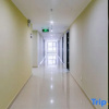 Отель Xi'an Jingai Nianhua Smart Hotel (High-tech Wanda Muta Temple Subway Branch), фото 14