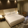 Отель Clarks Inn Suites, фото 15