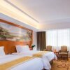 Отель Vienna Hotel Changde Wuling Avenue Branch, фото 2