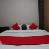 Отель OYO 29415 Hotel Ocean Blue, фото 10