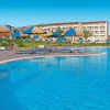 Отель Myrina Beach Hotel, фото 3