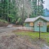 Отель California Cottage < 4 Mi to Redwood Hiking Trails, фото 24