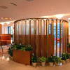 Отель Changchun Shama Hub New City Hotel, фото 41