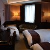 Отель Hibiya City Hotel, фото 45
