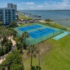 Отель Gulf Shores Surf & Racquet 701c 1 Bedroom Condo, фото 18