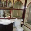 Отель Tudor Lodge, фото 20