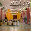 Отель Hrizantema- All Inclusive Hotel, фото 26