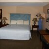 Отель Shilo Inn Hotel & Suites Springfield, фото 4