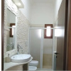 Отель B&B Pilella, фото 9