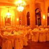Отель Gran Hotel Bolivar, фото 13
