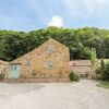 Отель Woodside Barn, фото 17