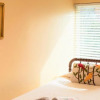 Отель Woodley Park Guest House, фото 28