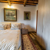 Отель Appartamenti Casa Santi, фото 2