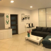 Отель Apartment Porta Aurea, фото 7
