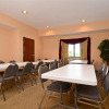 Отель Best Western Danville Inn, фото 11